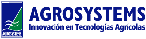 agrosystems