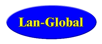 lan