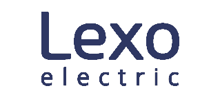 lexo