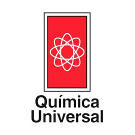 quimica