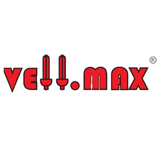 vellmax