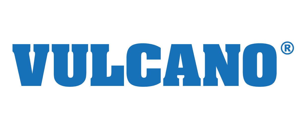 vulcano